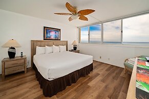 Royal Kahana Maui by OUTRIGGER
