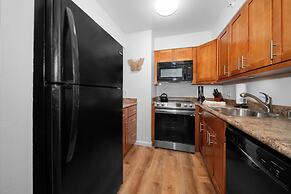 Royal Kahana Maui by OUTRIGGER