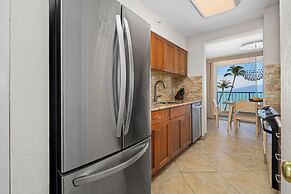 Royal Kahana Maui by OUTRIGGER