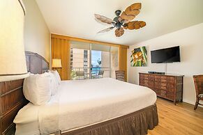 Royal Kahana Maui by OUTRIGGER