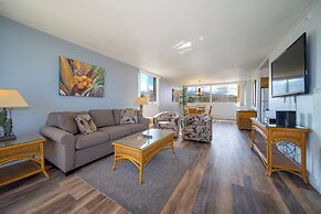 Royal Kahana Maui by OUTRIGGER