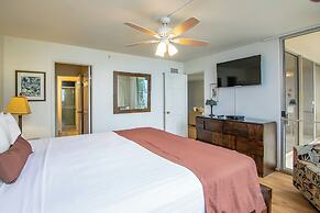 Royal Kahana Maui by OUTRIGGER