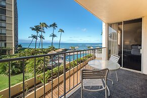 Royal Kahana Maui by OUTRIGGER