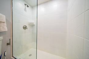 Royal Kahana Maui by OUTRIGGER