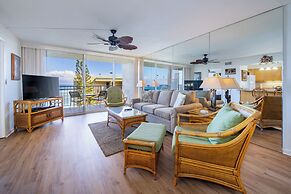 Royal Kahana Maui by OUTRIGGER