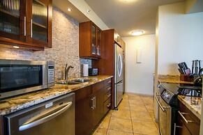 Royal Kahana Maui by OUTRIGGER