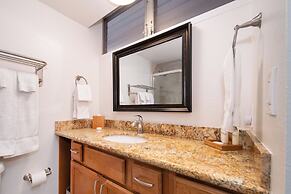 Royal Kahana Maui by OUTRIGGER