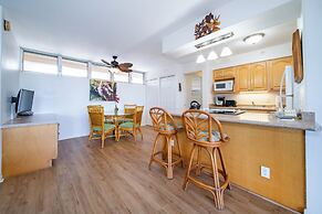 Royal Kahana Maui by OUTRIGGER