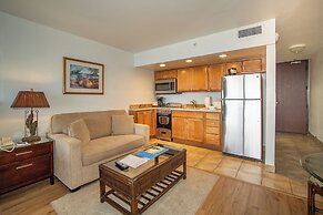 Royal Kahana Maui by OUTRIGGER