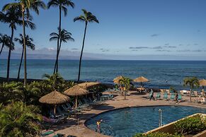 Royal Kahana Maui by OUTRIGGER