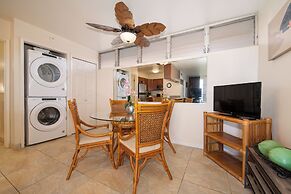 Royal Kahana Maui by OUTRIGGER