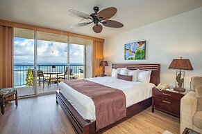 Royal Kahana Maui by OUTRIGGER