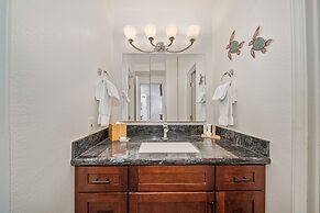 Royal Kahana Maui by OUTRIGGER