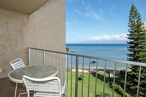 Royal Kahana Maui by OUTRIGGER