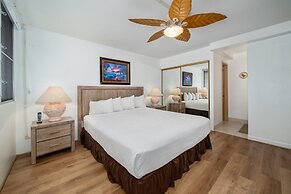 Royal Kahana Maui by OUTRIGGER