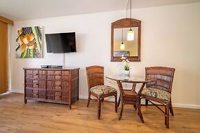 Royal Kahana Maui by OUTRIGGER