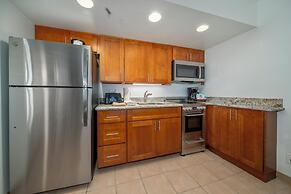Royal Kahana Maui by OUTRIGGER
