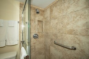 Royal Kahana Maui by OUTRIGGER