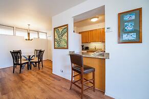 Royal Kahana Maui by OUTRIGGER