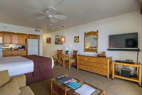 Royal Kahana Maui by OUTRIGGER