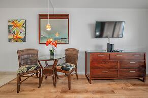 Royal Kahana Maui by OUTRIGGER