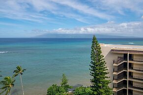 Royal Kahana Maui by OUTRIGGER