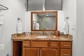 Royal Kahana Maui by OUTRIGGER