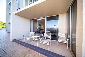 Royal Kahana Maui by OUTRIGGER