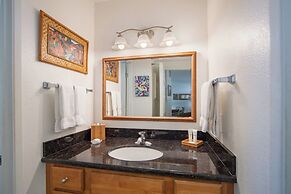Royal Kahana Maui by OUTRIGGER