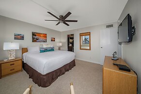 Royal Kahana Maui by OUTRIGGER