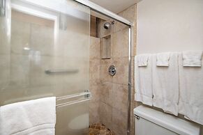 Royal Kahana Maui by OUTRIGGER