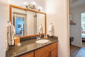 Royal Kahana Maui by OUTRIGGER