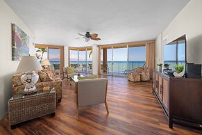 Royal Kahana Maui by OUTRIGGER