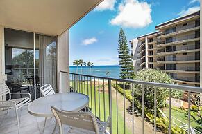 Royal Kahana Maui by OUTRIGGER