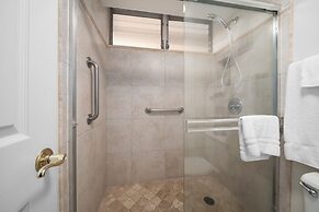 Royal Kahana Maui by OUTRIGGER