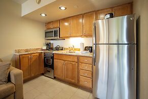 Royal Kahana Maui by OUTRIGGER
