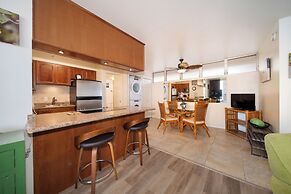 Royal Kahana Maui by OUTRIGGER