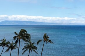 Royal Kahana Maui by OUTRIGGER
