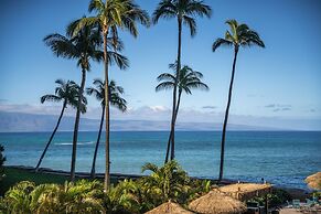 Royal Kahana Maui by OUTRIGGER