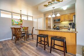 Royal Kahana Maui by OUTRIGGER