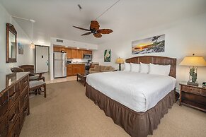 Royal Kahana Maui by OUTRIGGER