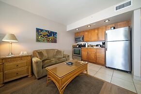 Royal Kahana Maui by OUTRIGGER