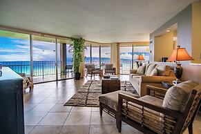 Royal Kahana Maui by OUTRIGGER