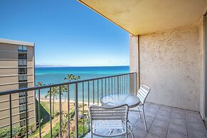 Royal Kahana Maui by OUTRIGGER