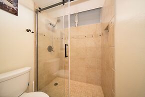 Royal Kahana Maui by OUTRIGGER