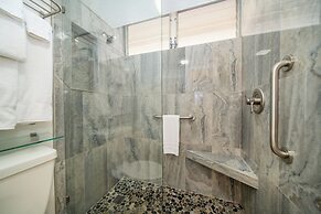 Royal Kahana Maui by OUTRIGGER