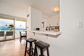 Royal Kahana Maui by OUTRIGGER