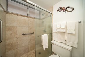 Royal Kahana Maui by OUTRIGGER