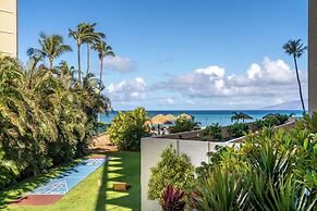 Royal Kahana Maui by OUTRIGGER