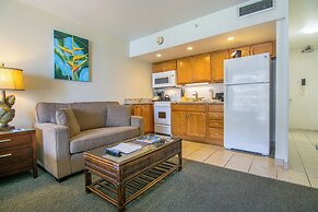 Royal Kahana Maui by OUTRIGGER